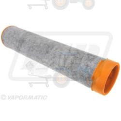 Filtru aer VAPORMATIC - VPD7604