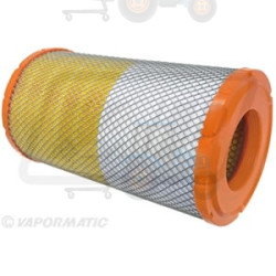 Filtru aer VAPORMATIC - VPD7605