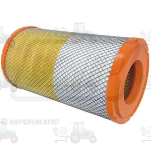 Filtru aer VAPORMATIC - VPD7605