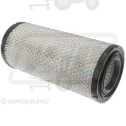 Filtru aer VAPORMATIC - VPD7609