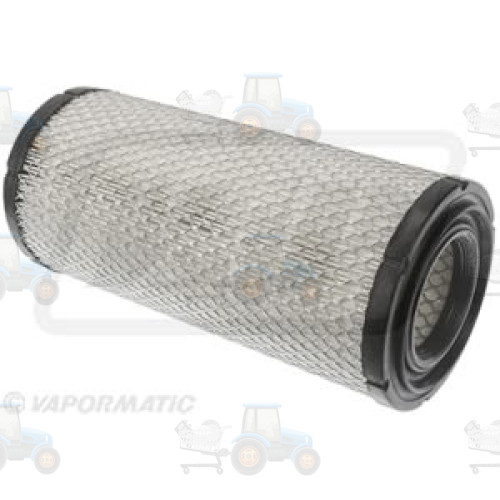 Filtru aer VAPORMATIC - VPD7609