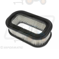 Filtru aer VAPORMATIC - VPD7619