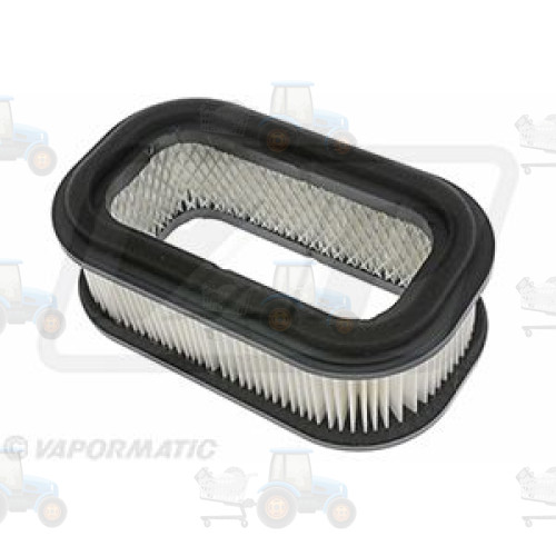 Filtru aer VAPORMATIC - VPD7619