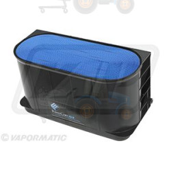 Filtru aer VAPORMATIC - VPD7647