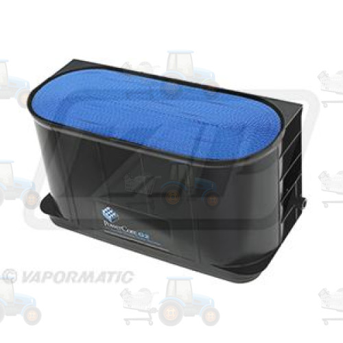 Filtru aer VAPORMATIC - VPD7647