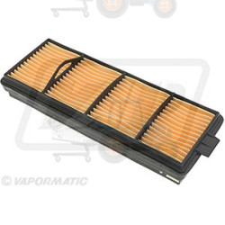 Filtru aer VAPORMATIC - VPD7648