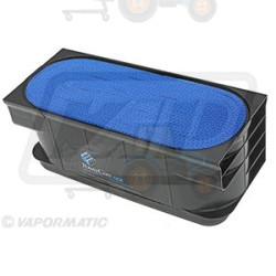 Filtru aer VAPORMATIC - VPD7649