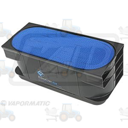 Filtru aer VAPORMATIC - VPD7649