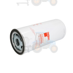 Filtru, aerisire bloc motor FLEETGUARD - AS0245300