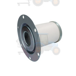 Filtru, aerisire bloc motor FLEETGUARD - AS2522