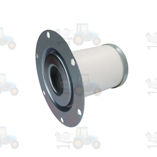 Filtru, aerisire bloc motor FLEETGUARD - AS2522