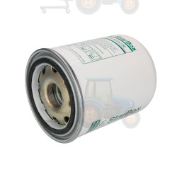 Filtru, aerisire bloc motor MANN-FILTER - LB 1374/20