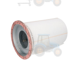 Filtru, aerisire bloc motor MANN-FILTER - LE 10 001