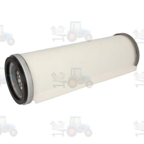 Filtru, aerisire bloc motor MANN-FILTER - LE 10 008