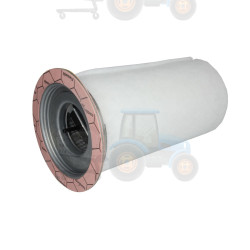 Filtru, aerisire bloc motor MANN-FILTER - LE 13 007