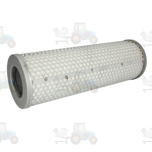 Filtru, aerisire bloc motor MANN-FILTER - LE 13 008