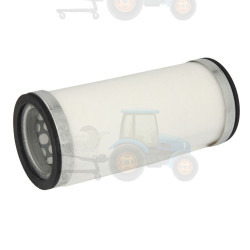 Filtru, aerisire bloc motor MANN-FILTER - LE 3005