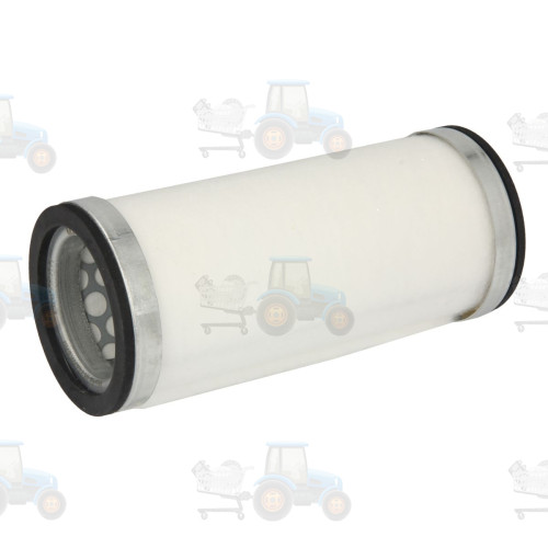 Filtru, aerisire bloc motor MANN-FILTER - LE 3005