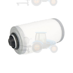 Filtru, aerisire bloc motor MANN-FILTER - LE 3009