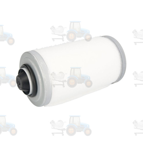 Filtru, aerisire bloc motor MANN-FILTER - LE 3009