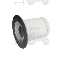 Filtru, aerisire bloc motor MANN-FILTER - LE 9003