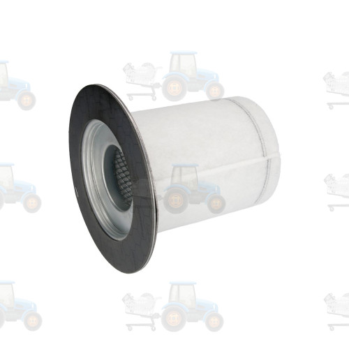 Filtru, aerisire bloc motor MANN-FILTER - LE 9003