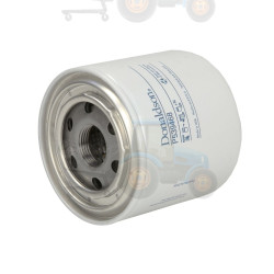 Filtru, aerisire bloc motor DONALDSON OFF - P539468