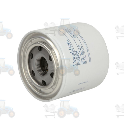 Filtru, aerisire bloc motor DONALDSON OFF - P539468