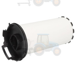 Filtru, aerisire bloc motor SF - SBL 88070