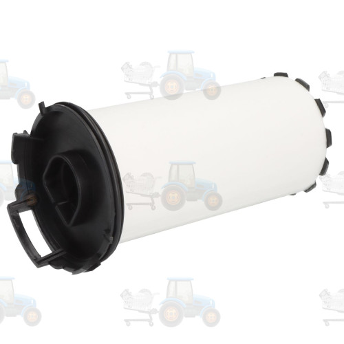 Filtru, aerisire bloc motor SF - SBL 88070