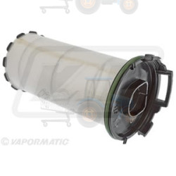 Filtru, aerisire bloc motor VAPORMATIC - VPD9029