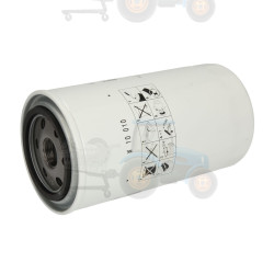 Filtru, aerisire bloc motor MANN-FILTER - W 10 010