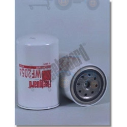 Filtru agent frigorific FLEETGUARD - WF0205400