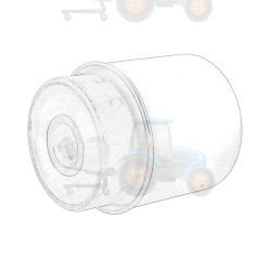 Filtru combustibil OE CLAAS - 0021526170