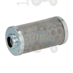 Filtru combustibil OE KUBOTA - 1583143380