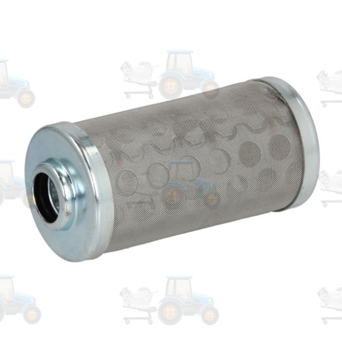 Filtru combustibil OE KUBOTA - 1583143380