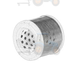 Filtru combustibil OE KUBOTA - 1G41052300