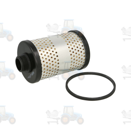 Filtru combustibil WIX FILTERS - 24043