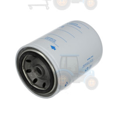 Filtru combustibil WIX FILTERS - 302054