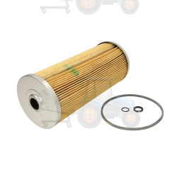 Filtru combustibil WIX FILTERS - 33210