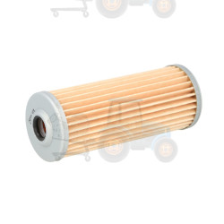 Filtru combustibil WIX FILTERS - 33263