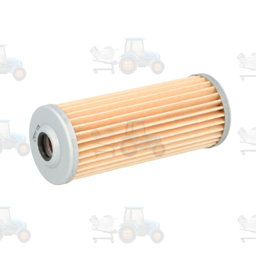 Filtru combustibil WIX FILTERS - 33263