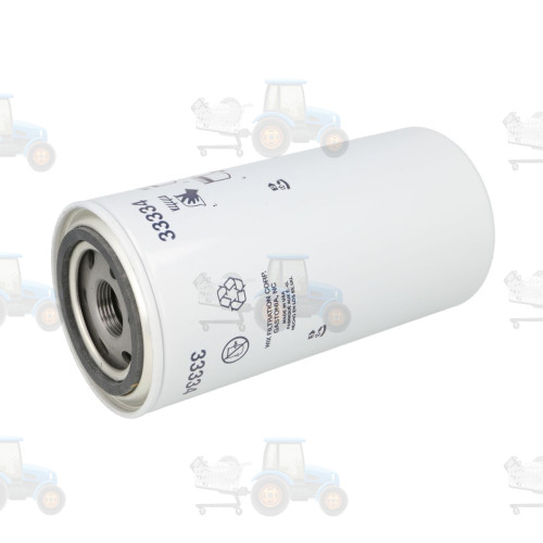 Filtru combustibil WIX FILTERS - 33334