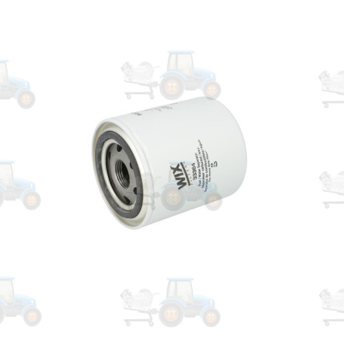 Filtru combustibil WIX FILTERS - 33364