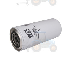 Filtru combustibil WIX FILTERS - 33384