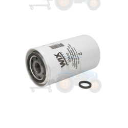 Filtru combustibil WIX FILTERS - 33405WIX