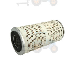 Filtru combustibil WIX FILTERS - 33427