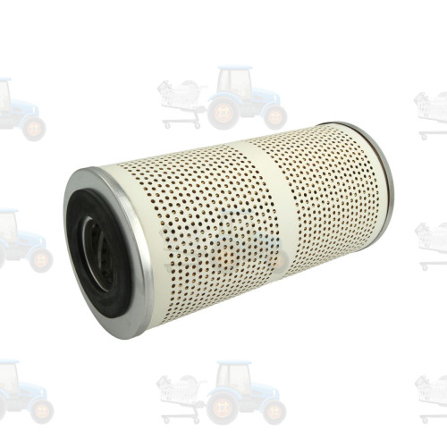 Filtru combustibil WIX FILTERS - 33427