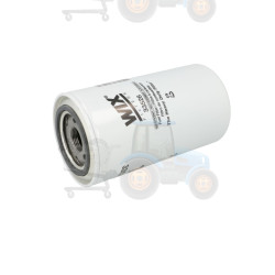 Filtru combustibil WIX FILTERS - 33528