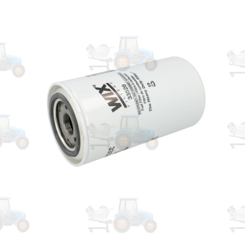 Filtru combustibil WIX FILTERS - 33528